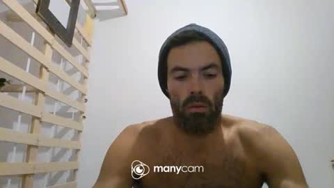 brazilcock666 online show from September 20, 10:44 pm