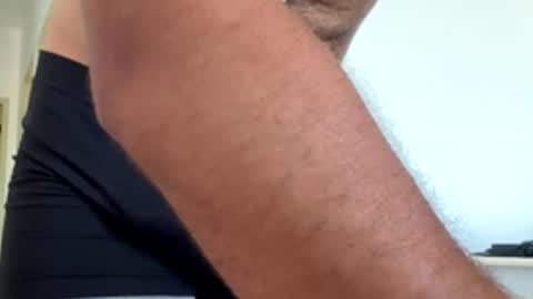 brazilian_boy999 online show from February 1, 2:48 pm