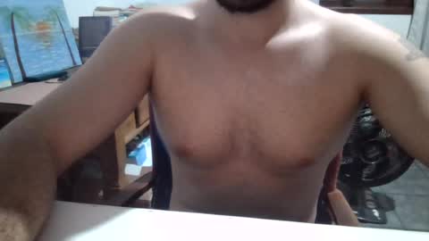 brazilian_boy999 online show from July 30, 9:47 pm