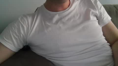 brazilian_obedient online show from November 13, 10:36 am