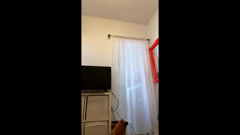 brazilianb0yy online show from September 22, 9:22 am