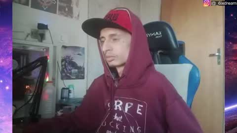 Snapshot of brazilianbigdick666 chatting on July 28, 10:10 am brazilianbigdick666 online show from July 28, 10:10 am