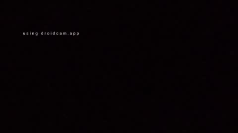 brazilianboy9999 online show from February 17, 3:25 am