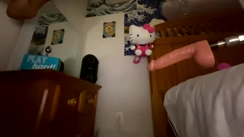 braziliancheeks online show from June 11, 12:32 am