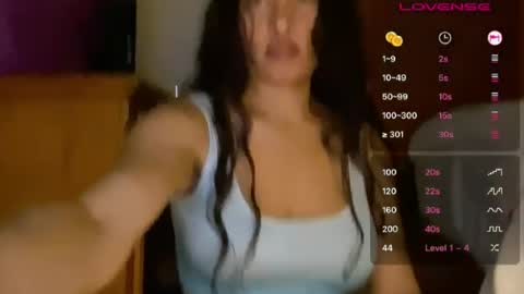 braziliancheeks online show from June 30, 4:30 pm