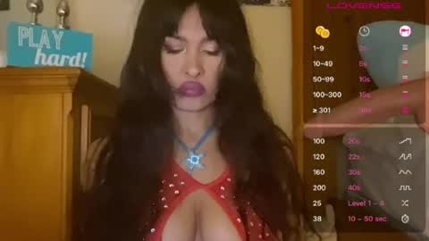 braziliancheeks online show from July 4, 7:09 pm