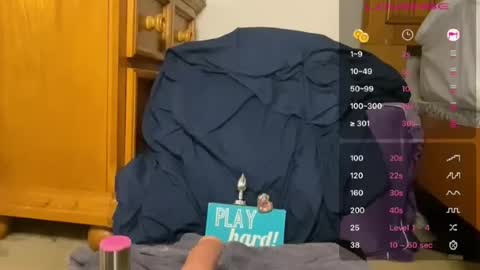 braziliancheeks online show from July 6, 3:25 pm