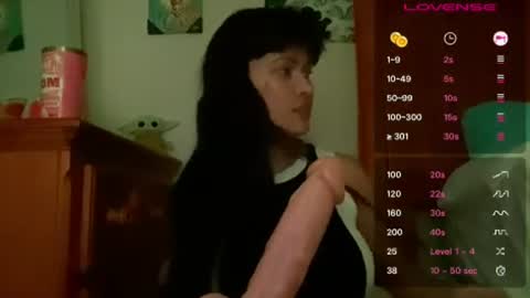 braziliancheeks online show from July 9, 8:13 pm