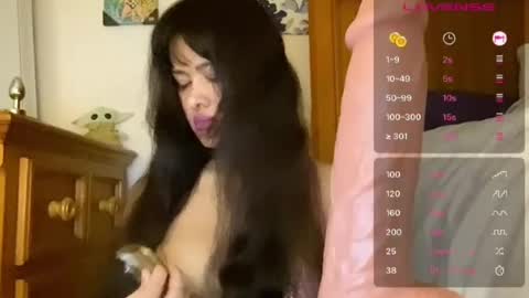 braziliancheeks online show from July 14, 2:56 pm