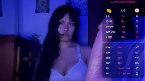 braziliancheeks online show from July 18, 12:59 am