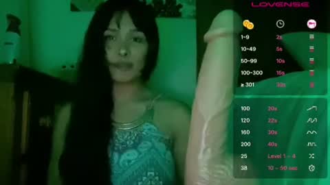 braziliancheeks online show from July 19, 5:00 am