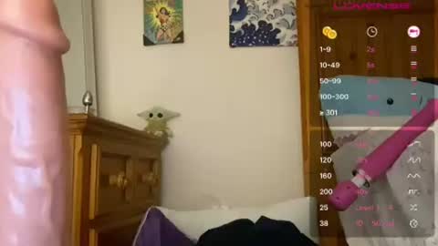 braziliancheeks online show from July 22, 5:21 am