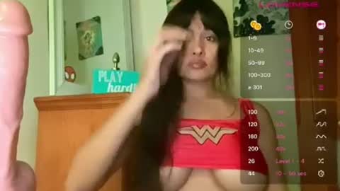 braziliancheeks online show from July 28, 2:51 am