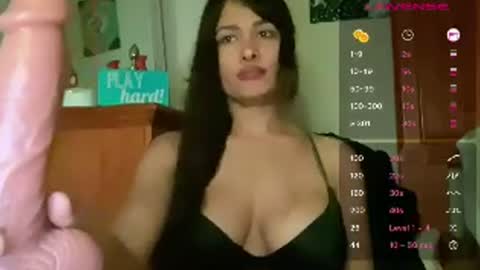 braziliancheeks online show from July 28, 2:24 pm