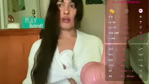 braziliancheeks online show from July 28, 3:21 pm