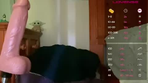 braziliancheeks online show from July 28, 7:39 pm
