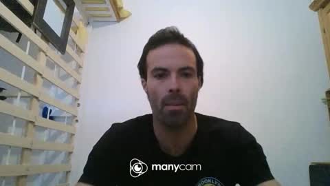 Snapshot of braziliancockman30 chatting on October 16, 3:02 pm braziliancockman30 online show from October 16, 3:02 pm