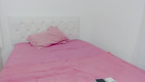 Alice online show from November 11, 1:05 am