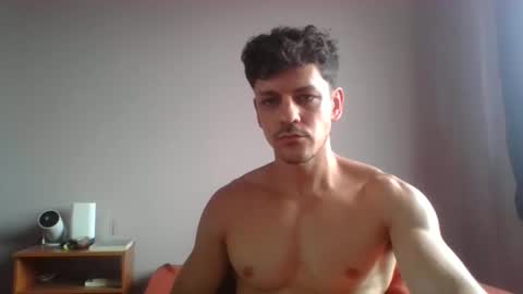 braziliangoodboy online show from December 22, 8:28 pm