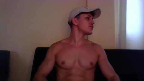 braziliangoodboy online show from February 23, 9:23 pm