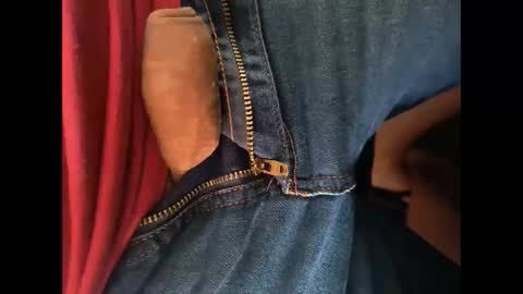 Snapshot of brazilianmeen chatting on December 23, 2:28 pm brazilianmeen online show from December 23, 2:28 pm