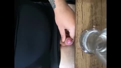 Snapshot of brazilianmeen chatting on November 21, 3:00 pm brazilianmeen online show from November 21, 3:00 pm