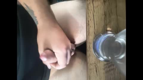 Snapshot of brazilianmeen chatting on November 22, 12:48 pm brazilianmeen online show from November 22, 12:48 pm