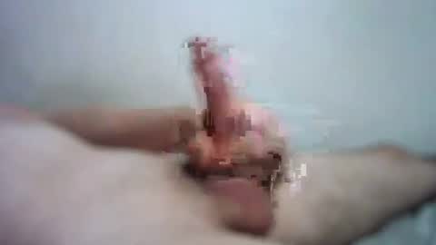 brazilianverga online show from March 7, 2:25 am