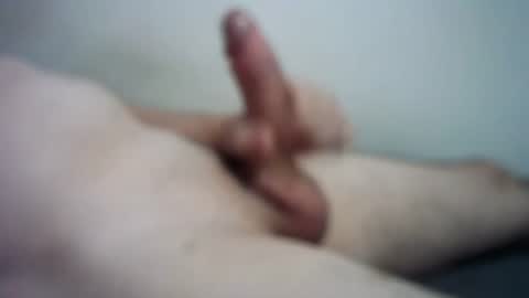 brazilianverga online show from March 8, 6:26 pm