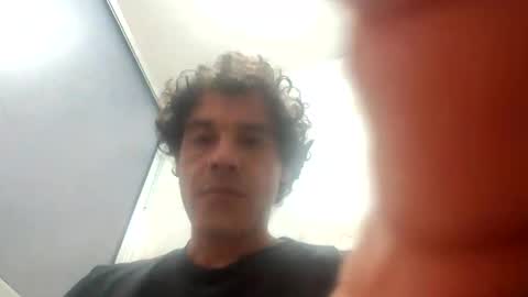 Snapshot of brazilstyle chatting on December 14, 11:37 am wanna get you hot woman online show from December 14, 11:37 am