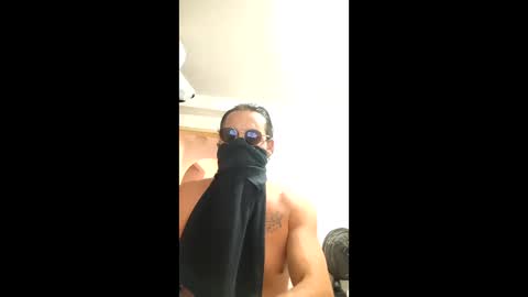 Snapshot of brazilstyle chatting on December 15, 3:05 pm wanna get you hot woman online show from December 15, 3:05 pm