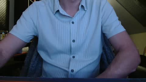 brazzzil91 online show from January 21, 6:23 pm