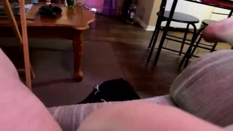 Snapshot of brdmkr chatting on October 5, 9:13 pm brdmkr online show from October 5, 9:13 pm