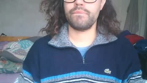 Bread89  online show from December 6, 11:54 am