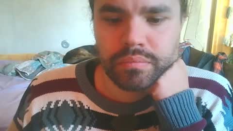 Bread89  online show from December 11, 11:41 am