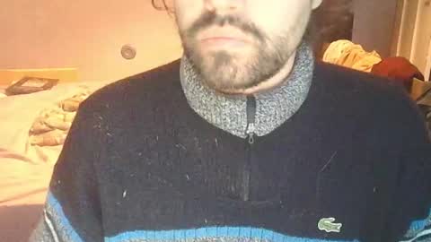 Bread89  online show from December 13, 1:22 pm