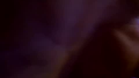 Snapshot of breadninja69 chatting on November 24, 12:16 pm Cockblock online show from November 24, 12:16 pm