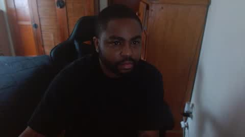 Breadw1nnah online show from September 26, 3:27 pm