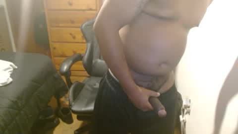 Breadw1nnah online show from September 29, 3:22 am