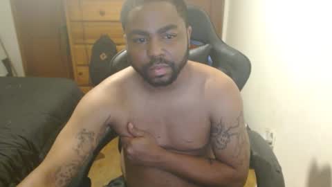 Breadw1nnah online show from October 12, 6:45 am