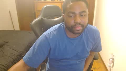 Breadw1nnah online show from October 18, 3:20 am