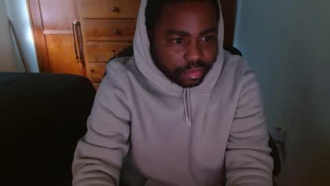 Breadw1nnah online show from October 21, 2:40 pm