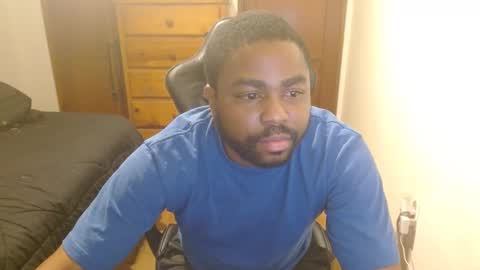 Breadw1nnah online show from October 24, 5:15 am