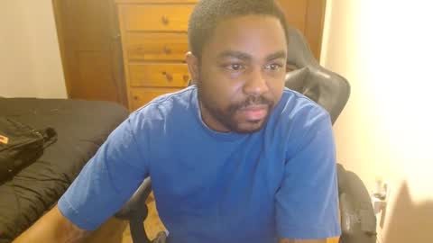 Breadw1nnah online show from November 1, 6:04 am