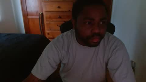 Breadw1nnah online show from November 4, 3:55 pm