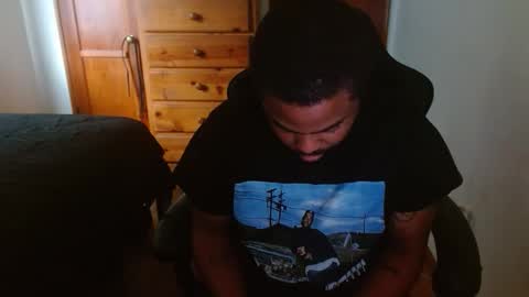 Breadw1nnah online show from November 10, 3:11 pm