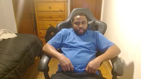 Breadw1nnah online show from November 11, 3:17 am