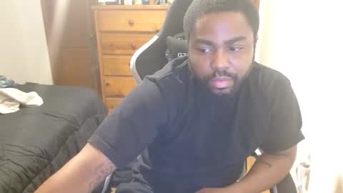 Breadw1nnah online show from November 17, 8:53 am