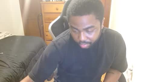 Breadw1nnah online show from November 26, 6:03 am