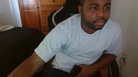 Breadw1nnah online show from November 26, 11:06 pm